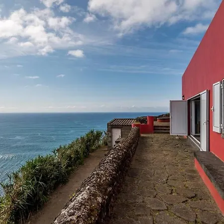 Casa Do Cascalho *